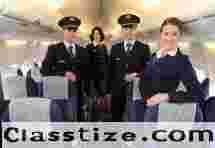 Cheap Flight Ticket from New York to Rome
