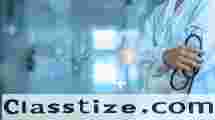 Find Top Doctors in Silchar for Trusted Medical Care