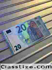 FAKE  EURO BILLS FOR SALE {+44 7397 620325}}BUY FAKE EURO BILLS IN SPAIN,BUY COUNTERFEIT EURO FACE TO FACE,PROP EURO BILLS FOR SALE