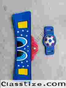 Silicone Rubber Supplier in Kolkata