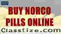 buy norco online in usa overnight delivery