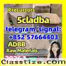 Buy 5CLADBA Online In 2025: Why Verified 5CL‑ADB‑A Vendors Beat “Cheap Yellow Powder”