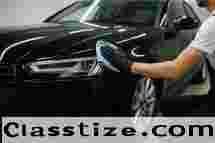 Prime Car Care – Premium Ceramic Coating in Kolkata for Lasting Shine