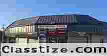 TRUSTED TITLE COMPANY IN PENNSYLVANIA