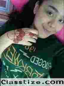 Call Girls in Derawal Nagar ₰≛9711014705≛₰ Delhi EscorTs ServiCe