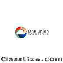 Complete Guide to Importer of Record Service in Mexico | One Union Solutions