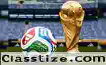 FIFA World Cup 2026: History, Winners, Stats & Records Guide