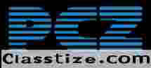 Comprehensive Business IT Support Services for Seamless Operations