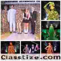 Indo DPR Korea Film and Cultural Forum Partners in 9th Global Fashion and Design Week