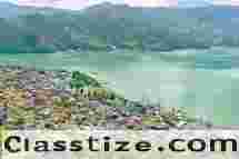 Affordable Kathmandu Tourism Packages