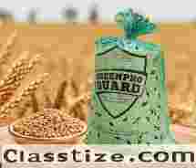 Vacuum Seal Storage Bags for Safe and Long Term Use