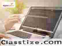 Dynamic Web Development Solutions in Kolkata for Scalable Growth