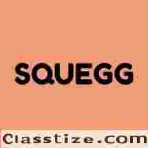 Enhance your grip and build stronger forearms with the best hand grip strengthener