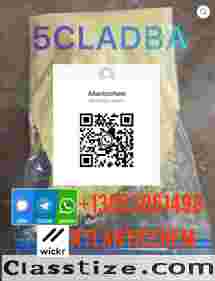 Purchase 5CLADBA Online