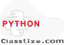Python development company - Pattem digital
