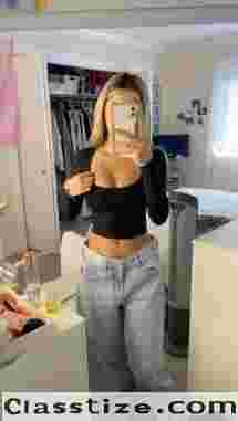  LOW PRICE CALL GIRLS IN 84470=88065 DELHI Sarojini Nagar ESCORT SERVICE