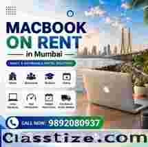 RENTAL ON MACBOOK PRICE 1999