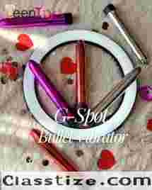 Explore the Premium Sex Toys in Delhi Call 7449848652