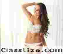 Breast Lift Surgery San Bruno