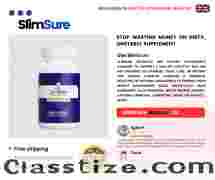 https://www.facebook.com/SlimSureReviewsUK/ ||#SlimSure Reviews UK