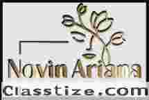 hair transplant Istanbul