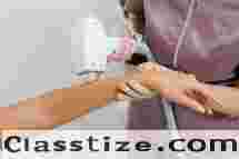 The Ultimate Checklist for Choosing the Top Hair Removal Clinic in Bilaspur