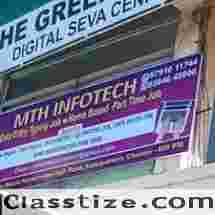 Micro job work at home daily pay per micro 0.10$