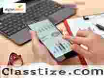 Affordable Digital Marketing Packages Kolkata for Business Growth