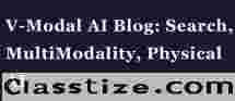 AI Video Search