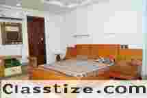 Best Affordable Boys PG in Noida Sector 26
