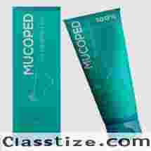 Buy Mucoped in Albania – Mucoped Price & Reviews