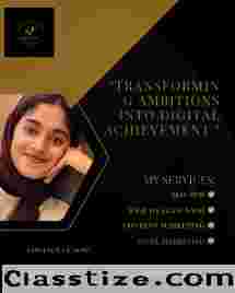  Best Digital Marketer & | Digital Marketing Specialist