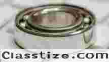 Trusted Bearing Supplier in Delhi for Quality Products