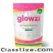 Can Glowzi support weight management?