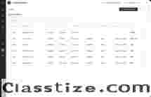 Corporate Property Display – A Complete Guide to Showcasing Commercial Real Estate Effectively