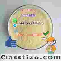 High Quality 5cladba 5cladbb Whatsapp/Telegram:+447563921275