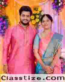 Vanniyar Matrimony Brides Grooms Vanniyar  Thirumana Thagaval Maiyam