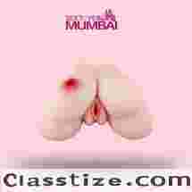 Buy Horny Pussy Sex Toys in Indore to Enjoy Solo Sex