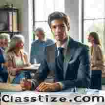 probate lawyer for will contests Near Fort Lauderdale Florida - (954) 440-0901