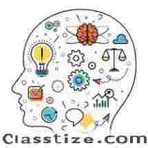 Thought Process - Corporate Training Leader in Delhi NCR & Kolkata