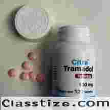 Authentic Tramadol Online For Sale - Buy Now in US