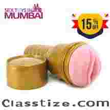 15% Off on Sex Toys in Rajkot Call 8585845652
