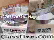 @((+̲27655767261))## Hager Werken Embalming Powder White 100% & 98% Made From German in Zambia, Namibia