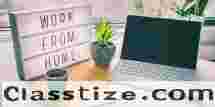 ONLINE JOB NO EXPERIENCE NEEDED  (  https://www.mcbetabiz.com/  )