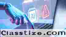 Professional SSP Generator Contractor for Defense Projects
