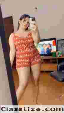 Call Girls In Pushp Vihar-⎝ ≽((☎️9654726276))≼ ⎠