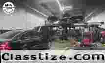 Experienced Auto Repair Shop in Brooklyn for Professional Car Care