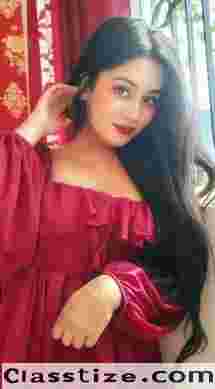 Call Girls in Connaught Place ➙❥𝓗𝓞𝓣~9711014705≛!! (Delhi)