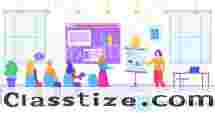 Which is the best online coaching for Public Administration optional?