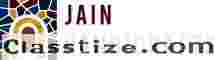 Jain Exports - Antique Dealers in India